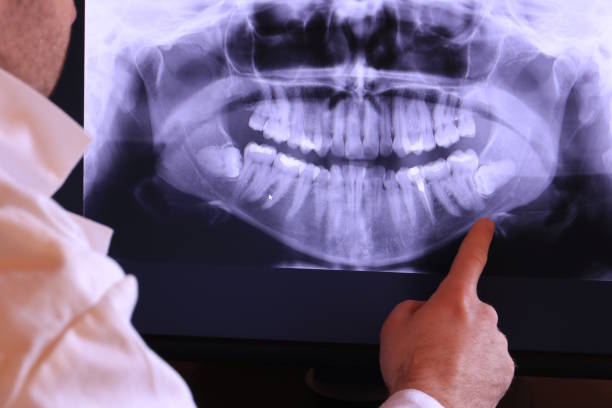 Best Emergency Orthodontic Repairs in South Laurel, MD