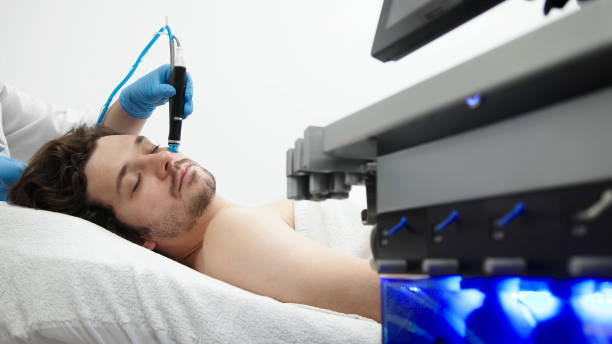 Best 24-Hour Emergency Dentist in South Laurel, MD